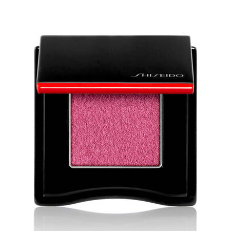 Shiseido Pop Powdergel Eye Shadow 11 2,2G