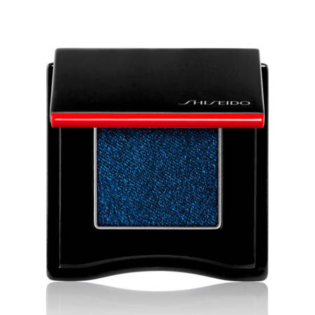 Shiseido Pop Powdergel Eye Shadow 17 2,2G