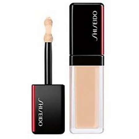 Shiseido Self-Refreshing Concealerself-Refreshing Concealer 2015.8 Ml