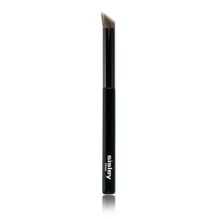 Sisley Eyeshadow Smudge Brush pędzel do rozcierania cieni