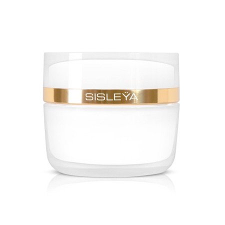 Sisley L'Integral Anti-Age - krem do twarzy na dzień i na noc 50ml