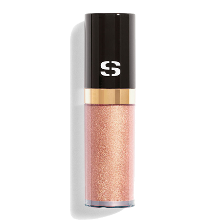 Sisley Ombre Eclat Liquide 2 Copper