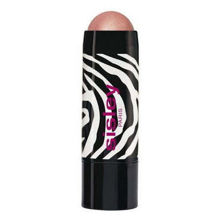 Sisley Phyto-Blush 6 Twist Passion - róż do policzków 