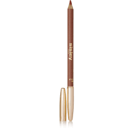 Sisley Phyto-Levres Perfect Lipliner 2 Beige Naturel - konturówka do ust 