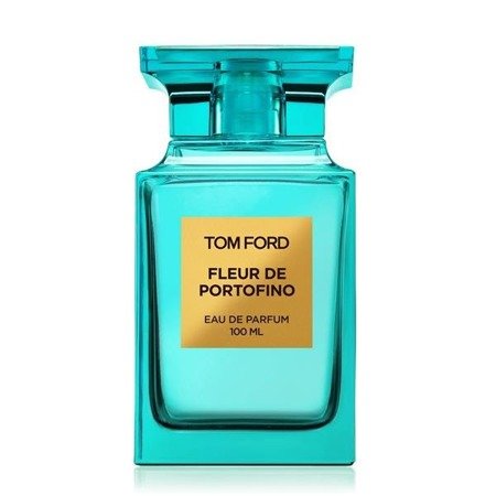 Tom Ford Fleur de Portofino Unisex woda perfumowana spray 100ml