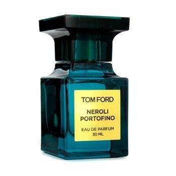 Tom Ford Neroli Portofino Unisex woda perfumowana spray 30ml