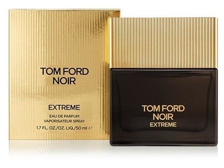 Tom Ford Noir Extreme EDP spray 50ml