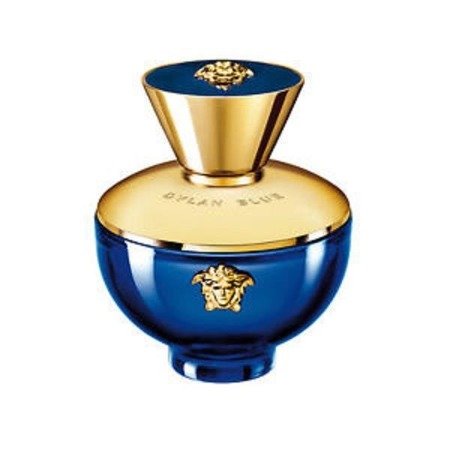 Versace Pour Femme Dylan Blue woda perfumowana spray 30ml