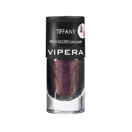Vipera Tiffany świetlisty lakier do paznokci 11 6.8ml