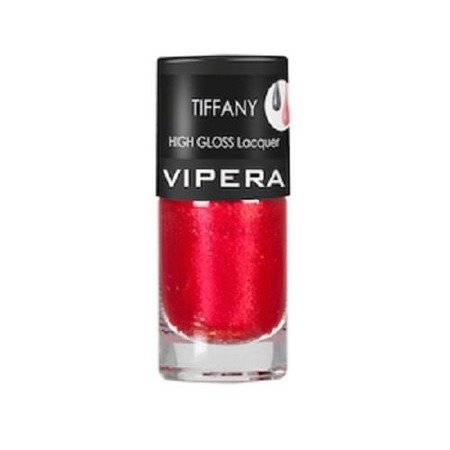 Vipera Tiffany świetlisty lakier do paznokci 29 6.8ml