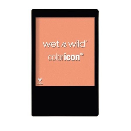 Wet n Wild Color Icon Blusher róż do policzków Apri-Cot In The Middle 5.85g