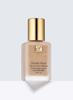 Estee Lauder Double Wear Stay-In-Place Makeup 1N2 Ecru - Podkład 30ml