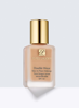 Estee Lauder Double Wear Stay-In-Place Makeup 1W2 Sand - Podkład 30ml