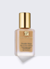 Estee Lauder Double Wear Stay-In-Place Makeup 2N2 Buff- podkład 30ml