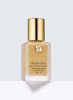 Estee Lauder Double Wear Stay-In-Place Makeup 2W2 Rattan - Podkład 30ml